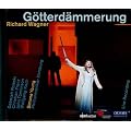 G�tterd�mmerung