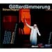 G�tterd�mmerung