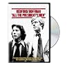 All the President's Men