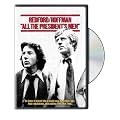 All the President's Men