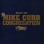 The Best of Mike Curb Congregation
