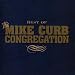 The Best of Mike Curb Congregation