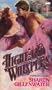 Highland Whispers