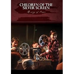 Children of the Silver Screen
