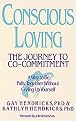 Conscious Loving (Paperback)