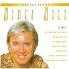 Vince Hill Very Best of
