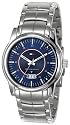 Tommy Hilfiger Men's Classic Bracelet Watch #1710108
