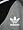 Black/Athletic Gray