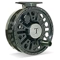Tibor GulfStream QC Fly Reel