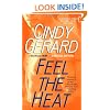 Feel the Heat