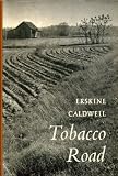 Tobacco Road