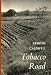 Tobacco Road (Hardcover)