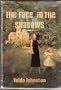 The Face in the Shadows (G K Hall Large Print Book Series)