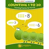 Counting1to20(WipeAwayWorkbook)