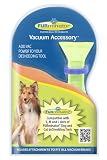 FURminator FurVac Vacuum Accessory