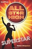 Superstar