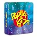 Pop 4 Kids