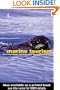 Marine Tourism: Development, Impacts and Management