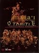 O Tahiti E Mara'i Tahitian Import DVD