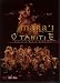 Mara'i By O Tahiti E Tahitian Dance DVD