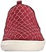 Mezlan Men's Moneo Fashion Sneaker
