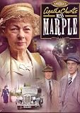 Miss Marple-Serie 1