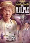 Miss Marple / Saison 1 (2DVD)