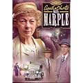 Miss Marple / Saison 1 (2DVD)