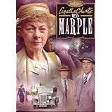 Miss Marple / Saison 1 (2DVD)by Geraldine McEwan