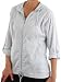ExOfficio Women's Dryflylite Cover Check Shirt