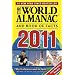 The World Almanac and Book of Facts