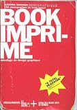 Susanna Shannon: Book Imprime Susanna Shannon: Book Imprime