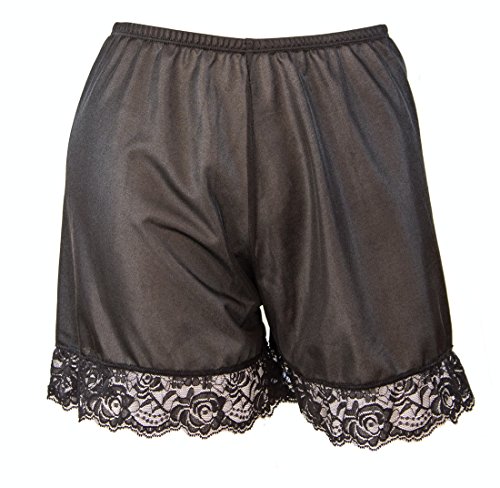 Everyday Lace Pettipant Slip