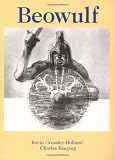 Beowulf