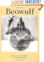 Beowulf
