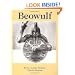Beowulf