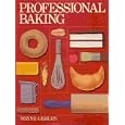 Professional Baking (Trade)