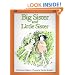 Big Sister And Little Sister (Turtleback School & Library Binding Edition)