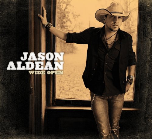 Jason Aldean - Here Without You - Zortam Music