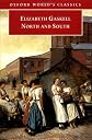 North and South