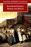 North and South