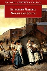 North and South