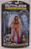 WWE Wrestling Ruthless Aggression Series 29 Action Figure Candice Michelle