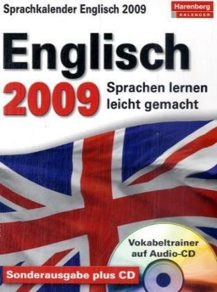 Geschichten