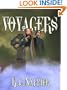 Voyagers