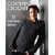 Contemporary Crochet: 37 European Designs