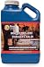 Stone Paver Sealer & Joint Stabilizer 1 Gallon