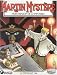 Martin Mystere vol. 5: La esencia del mal/ Martin Mystere vol. 5: The Essence of Evil/ Spanish Edition