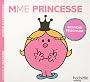 Madame princesse