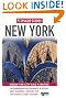 New York City (City Guide)
